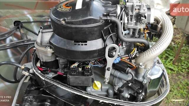 Зелений Крим Крим, об'ємом двигуна 0 л та пробігом 10 тис. км за 5300 $, фото 1 на Automoto.ua