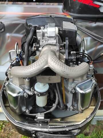 Зелений Крим Крим, об'ємом двигуна 0 л та пробігом 10 тис. км за 5300 $, фото 2 на Automoto.ua