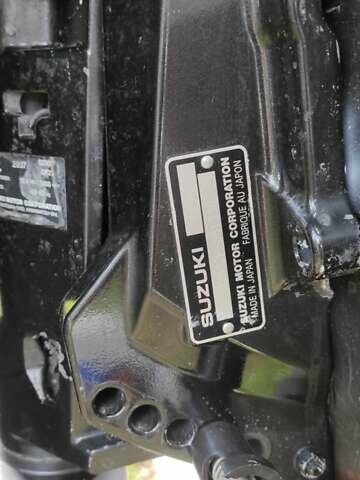 Зелений Крим Крим, об'ємом двигуна 0 л та пробігом 10 тис. км за 5300 $, фото 25 на Automoto.ua