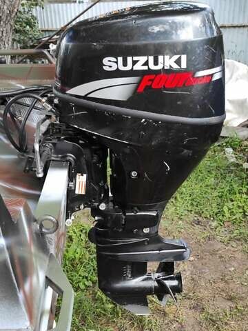 Зелений Крим Крим, об'ємом двигуна 0 л та пробігом 10 тис. км за 5300 $, фото 21 на Automoto.ua