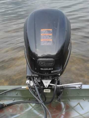 Зелений Крим Крим, об'ємом двигуна 0 л та пробігом 10 тис. км за 5300 $, фото 18 на Automoto.ua