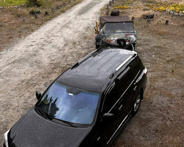 Крым М, объемом двигателя 0 л и пробегом 0 тыс. км за 4500 $, фото 1 на Automoto.ua