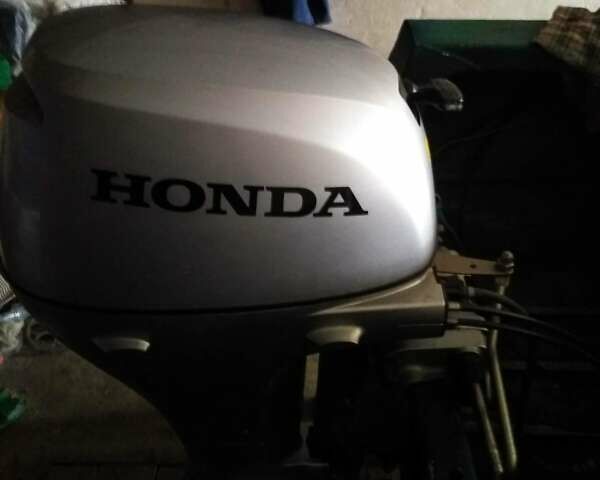 Зелений Крим М, об'ємом двигуна 20 л та пробігом 0 тис. км за 2850 $, фото 6 на Automoto.ua