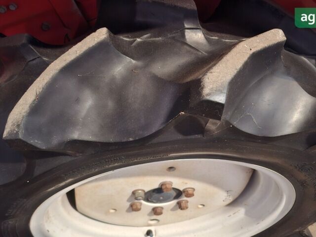 Кубота А, объемом двигателя 0 л и пробегом 0 тыс. км за 5400 $, фото 3 на Automoto.ua