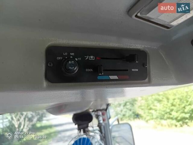 Кубота ГЛ, объемом двигателя 0 л и пробегом 0 тыс. км за 8750 $, фото 1 на Automoto.ua