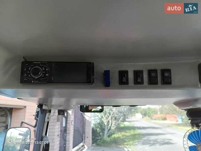 Кубота ГЛ, объемом двигателя 0 л и пробегом 0 тыс. км за 8750 $, фото 3 на Automoto.ua