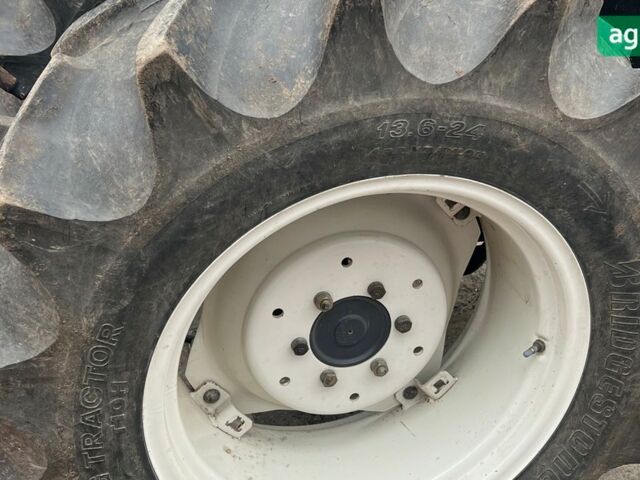 Кубота ГЛ, об'ємом двигуна 1.65 л та пробігом 0 тис. км за 14999 $, фото 6 на Automoto.ua