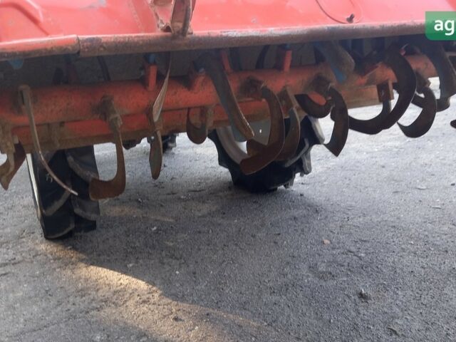 Кубота ГЛ, объемом двигателя 0 л и пробегом 0 тыс. км за 7600 $, фото 2 на Automoto.ua