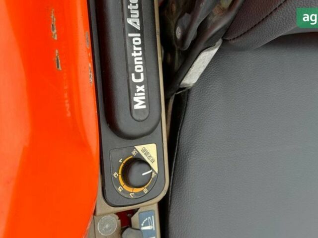 Кубота ГЛ, об'ємом двигуна 0 л та пробігом 0 тис. км за 9800 $, фото 7 на Automoto.ua