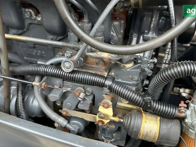 Кубота ГЛ, об'ємом двигуна 0 л та пробігом 0 тис. км за 9800 $, фото 2 на Automoto.ua