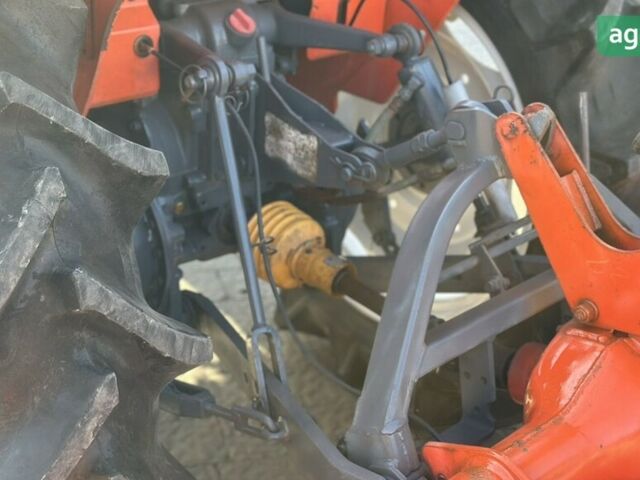 Кубота ГЛ, об'ємом двигуна 0 л та пробігом 1 тис. км за 9650 $, фото 5 на Automoto.ua