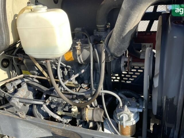 Кубота ГЛ, об'ємом двигуна 0 л та пробігом 1 тис. км за 9650 $, фото 6 на Automoto.ua