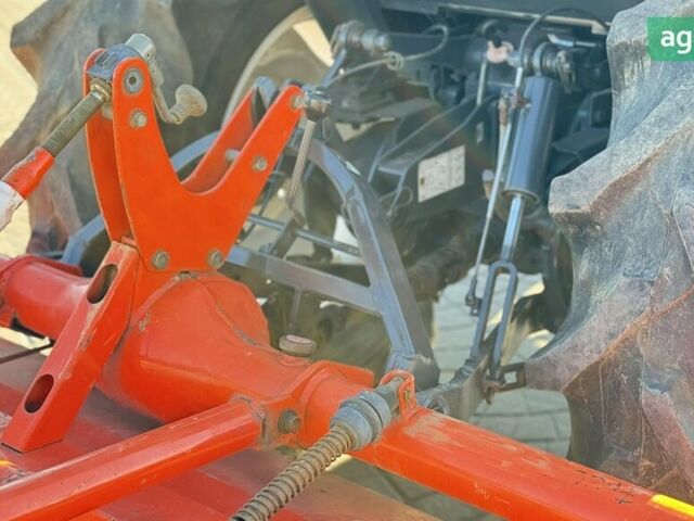 Кубота ГЛ, объемом двигателя 0 л и пробегом 0 тыс. км за 13500 $, фото 1 на Automoto.ua