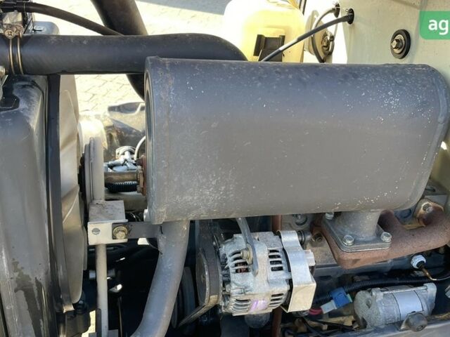 Кубота ГЛ, об'ємом двигуна 0 л та пробігом 1 тис. км за 9650 $, фото 1 на Automoto.ua