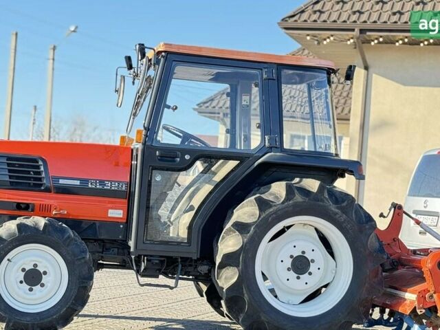 Кубота ГЛ, объемом двигателя 0 л и пробегом 0 тыс. км за 13500 $, фото 3 на Automoto.ua