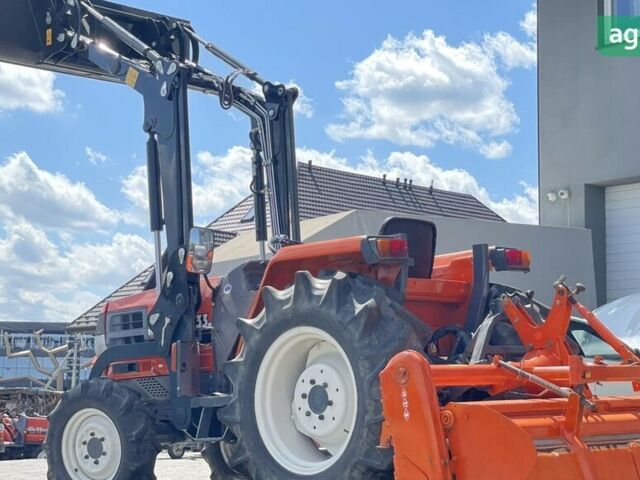 Кубота ГЛ, об'ємом двигуна 0 л та пробігом 1 тис. км за 13650 $, фото 3 на Automoto.ua