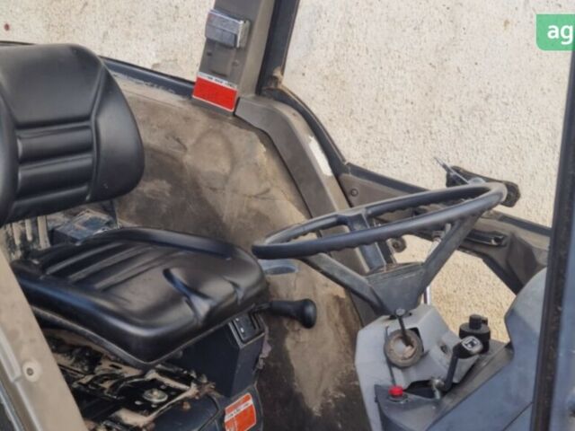 Кубота ГЛ, объемом двигателя 0 л и пробегом 0 тыс. км за 13500 $, фото 8 на Automoto.ua