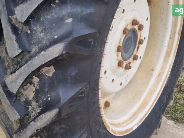 Кубота ГЛ, объемом двигателя 0 л и пробегом 0 тыс. км за 13500 $, фото 14 на Automoto.ua