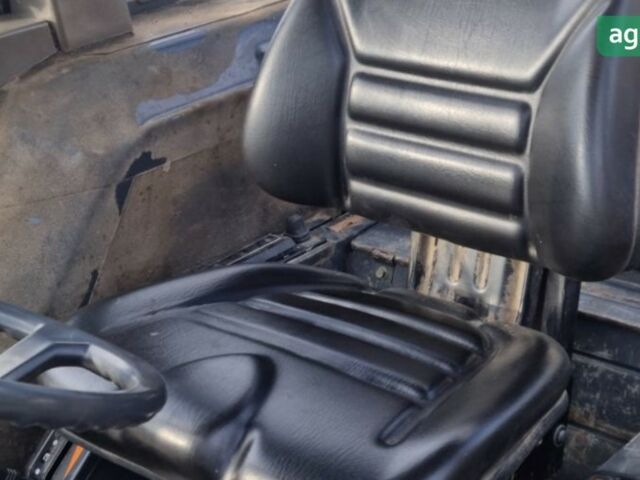 Кубота ГЛ, объемом двигателя 0 л и пробегом 0 тыс. км за 13500 $, фото 11 на Automoto.ua