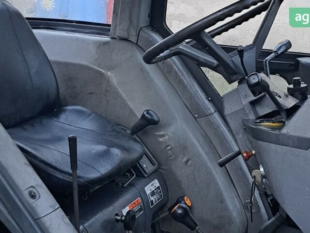 Кубота ГЛ, объемом двигателя 0 л и пробегом 0 тыс. км за 17300 $, фото 3 на Automoto.ua