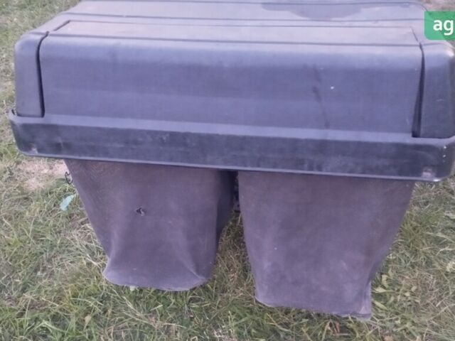 Кубота К, объемом двигателя 0 л и пробегом 0 тыс. км за 2200 $, фото 4 на Automoto.ua