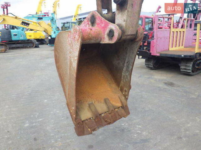 Кубота РКС, объемом двигателя 0 л и пробегом 0 тыс. км за 18500 $, фото 8 на Automoto.ua