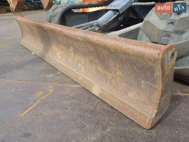 Кубота РКС, объемом двигателя 0 л и пробегом 0 тыс. км за 22000 $, фото 6 на Automoto.ua