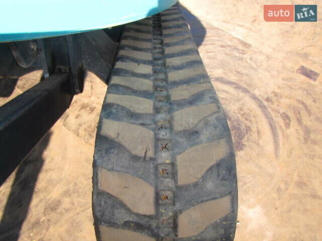 Кубота РКС, объемом двигателя 0 л и пробегом 0 тыс. км за 18500 $, фото 22 на Automoto.ua