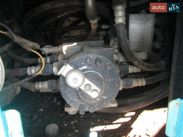 Кубота РКС, объемом двигателя 0 л и пробегом 0 тыс. км за 18500 $, фото 28 на Automoto.ua