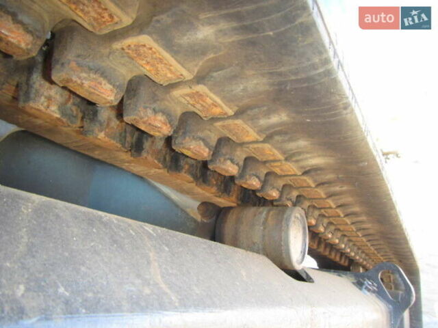 Кубота РКС, объемом двигателя 0 л и пробегом 0 тыс. км за 18500 $, фото 23 на Automoto.ua