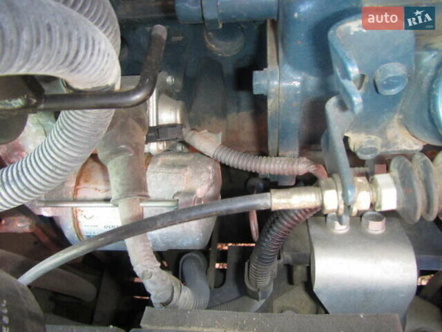 Кубота РКС, объемом двигателя 0 л и пробегом 0 тыс. км за 18500 $, фото 26 на Automoto.ua