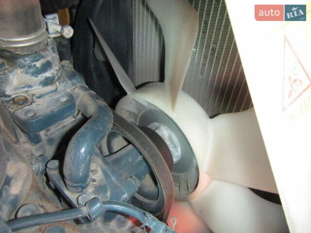 Кубота РКС, объемом двигателя 0 л и пробегом 0 тыс. км за 18500 $, фото 27 на Automoto.ua