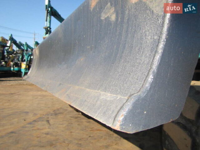 Кубота РКС, объемом двигателя 0 л и пробегом 0 тыс. км за 18500 $, фото 21 на Automoto.ua