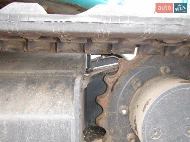 Кубота РКС, об'ємом двигуна 0 л та пробігом 0 тис. км за 21800 $, фото 27 на Automoto.ua