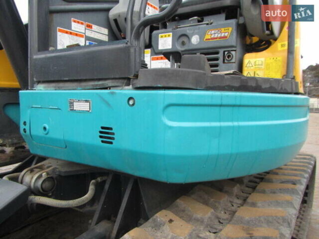 Кубота РКС, об'ємом двигуна 0 л та пробігом 0 тис. км за 21800 $, фото 13 на Automoto.ua