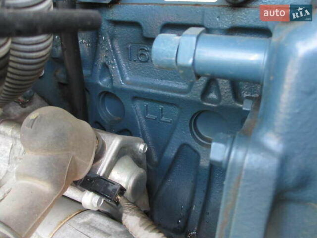 Кубота РКС, об'ємом двигуна 0 л та пробігом 0 тис. км за 18500 $, фото 19 на Automoto.ua