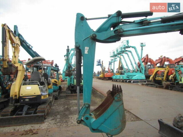 Кубота РКС, об'ємом двигуна 0 л та пробігом 0 тис. км за 21800 $, фото 4 на Automoto.ua