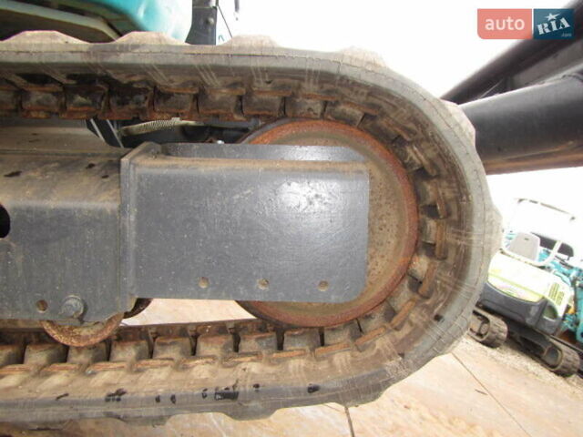 Кубота РКС, об'ємом двигуна 0 л та пробігом 0 тис. км за 21800 $, фото 20 на Automoto.ua