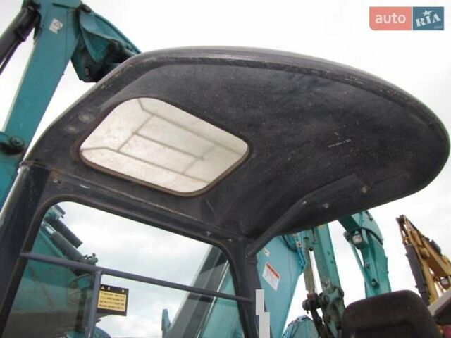 Кубота РКС, об'ємом двигуна 0 л та пробігом 0 тис. км за 21800 $, фото 17 на Automoto.ua