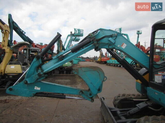 Кубота РКС, об'ємом двигуна 0 л та пробігом 0 тис. км за 21800 $, фото 6 на Automoto.ua