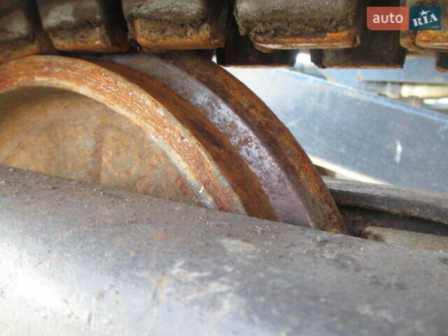 Кубота РКС, об'ємом двигуна 0 л та пробігом 0 тис. км за 18500 $, фото 14 на Automoto.ua