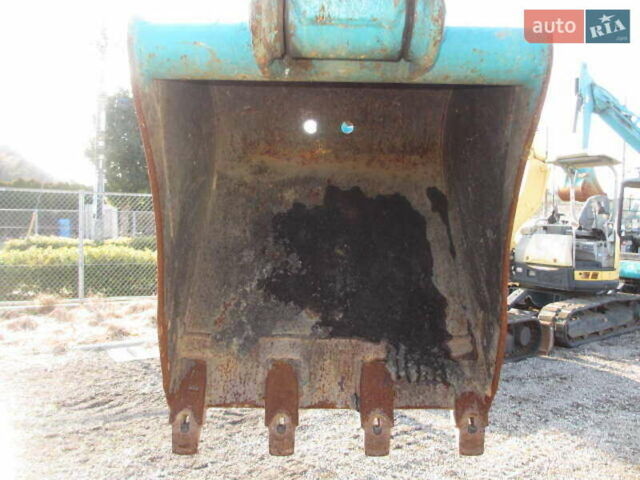 Кубота РКС, об'ємом двигуна 0 л та пробігом 0 тис. км за 18500 $, фото 21 на Automoto.ua