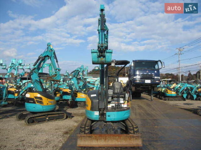 Кубота РКС, об'ємом двигуна 0 л та пробігом 0 тис. км за 18500 $, фото 7 на Automoto.ua