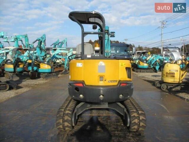 Кубота РКС, об'ємом двигуна 0 л та пробігом 0 тис. км за 18500 $, фото 6 на Automoto.ua