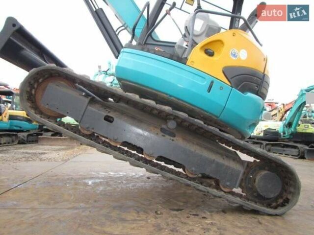 Кубота РКС, об'ємом двигуна 0 л та пробігом 0 тис. км за 21800 $, фото 15 на Automoto.ua