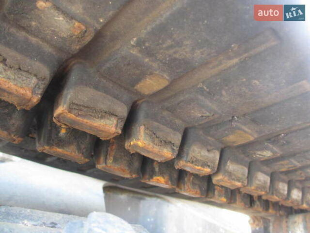 Кубота РКС, об'ємом двигуна 0 л та пробігом 0 тис. км за 18500 $, фото 13 на Automoto.ua