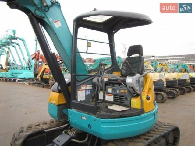 Кубота РКС, об'ємом двигуна 0 л та пробігом 0 тис. км за 21800 $, фото 7 на Automoto.ua