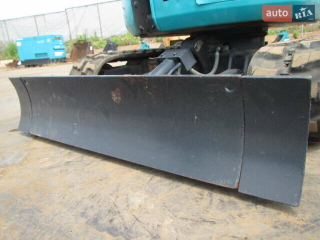 Кубота РКС, об'ємом двигуна 0 л та пробігом 0 тис. км за 13500 $, фото 20 на Automoto.ua