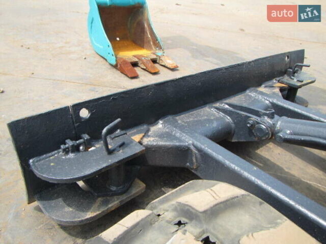 Кубота РКС, об'ємом двигуна 0 л та пробігом 0 тис. км за 13500 $, фото 21 на Automoto.ua