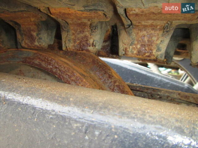 Кубота РКС, об'ємом двигуна 0 л та пробігом 0 тис. км за 13500 $, фото 28 на Automoto.ua